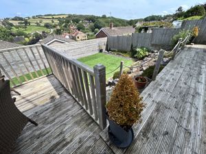 Photo 27- click for photo gallery